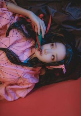 一级毛片无码视频免费下载_HD高清免费观看