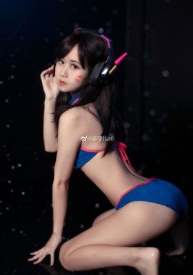 国产精品区一区_BD日韩免费观看