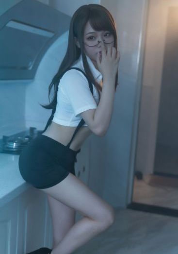 free嫩白l性ehd处_西瓜视频免费观看