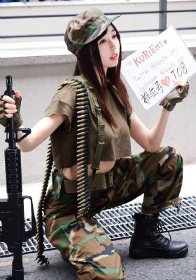 成人免费无码视频在线_DVD天堂在线