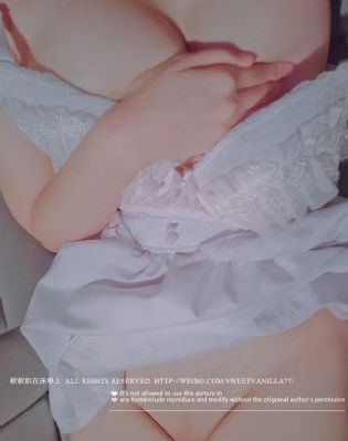 久久精品九九电影_720免费观看电视剧