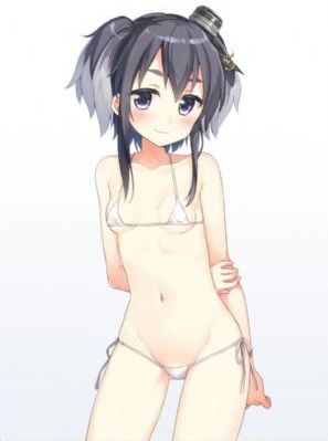 日韩AV国色天香在线一区观看_在线视频免费观看