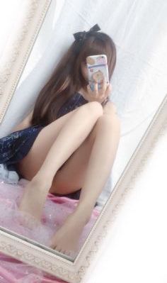 草久资源在线免费观看_HD免费在线播放