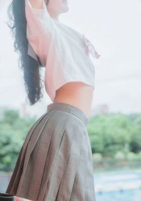 换爱交换乱第10部_1080P免费观看超清