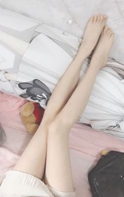 小鬼子扯掉女人肚兜视频_剧情片神马影院在线