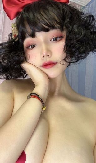 福利视频网址导航_DVD最新电影在线观看
