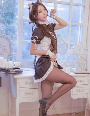 我想听那个叫_720免费观看