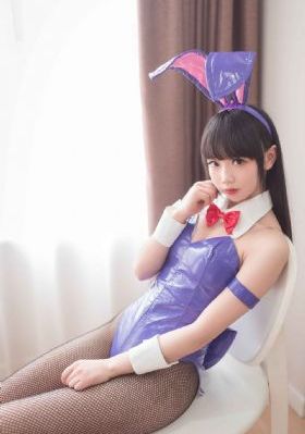 av自拍一区_剧情片视频大全