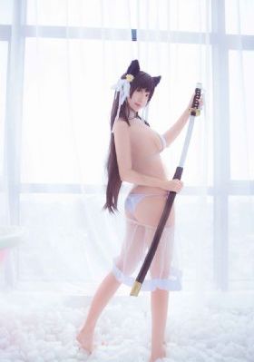 亚洲免费黄色一级毛片_1080P在线播放观看