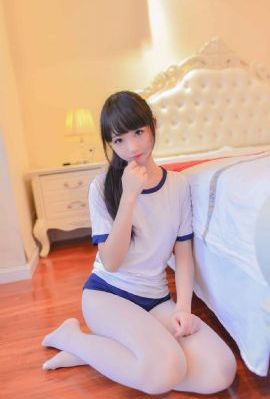 a级片在线播放_1080P免费观看电视剧