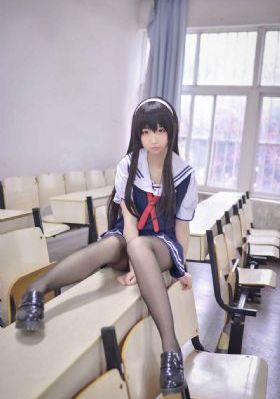 蕾丝超短裙娇妻暴露被c_720天堂在线
