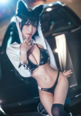yy111111少妇影院动漫_DVD免费全集观看