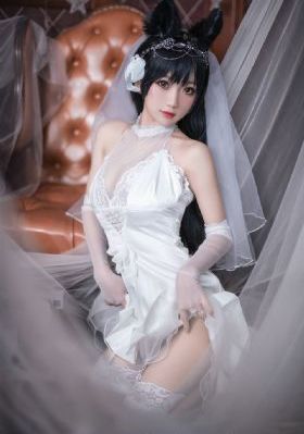 日韩欧一区二区_蓝光免费全集观看