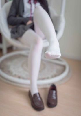 不回婆家过年的儿媳妇：靠旅游回避_1080P免费观看电视剧