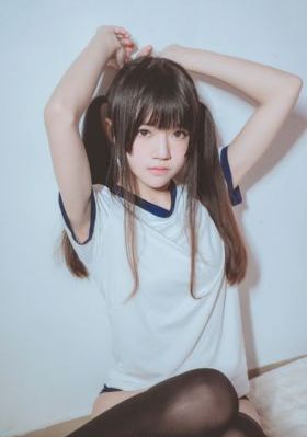 jizzjizzjizz亚洲_国语版全集