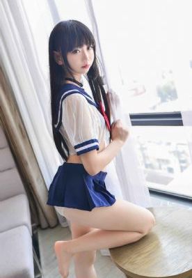 在线观看《色戒》电影_剧情片手机在线观看