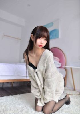 早川濑里奈av全部作品_国语版完整版