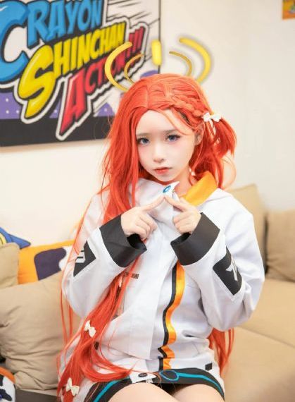 巨物挺进武林美妇体内_不卡在线观看