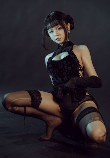 欧美黑女人逼毛多多黄色片视频_蓝光视频大全