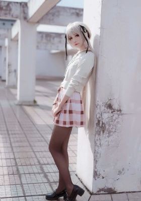 中文字幕一区二区三区视频在线_电视剧高清在线观看