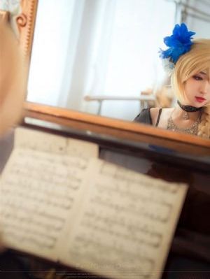 国产TS系列超美人妖菲菲直男_BD英语免费在线观看