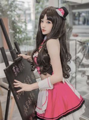 少妇被强系列_超清电影全集观看