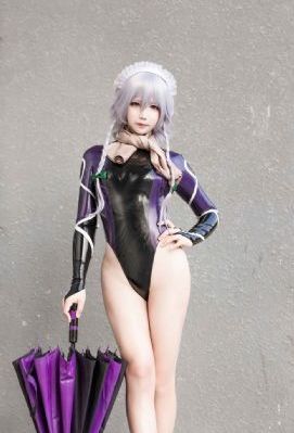 王妮娜个人经历_BD韩语高清电影在线