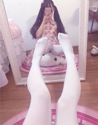 女皇陛下的六宫男妃免费阅读_1080电视剧在线观看
