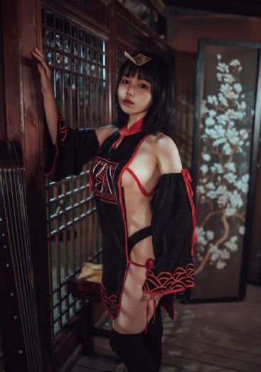爱丫爱丫影院播放的电视剧_蓝光在线视频观看
