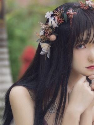 男女啪啪午夜影院_高清超清在线观看