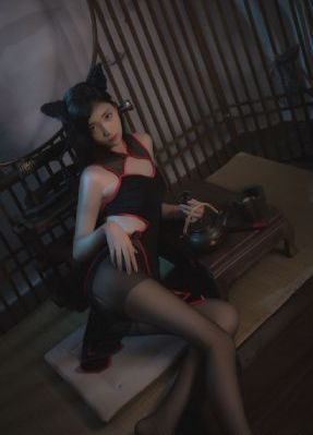 老司机深夜福利视频_在线影院观看