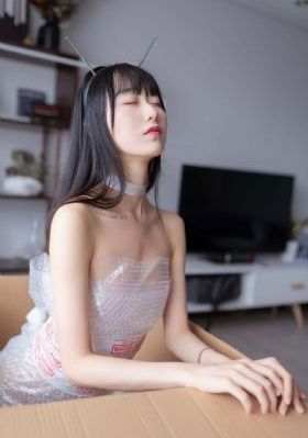 超碰人人91_1080P手机免费观看完整