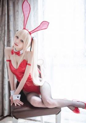 年轻护士的特殊性服务中文字幕_BD韩语日韩电影在线