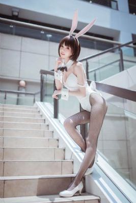 黑人嫖中国女精品视频_HD免费观看超清