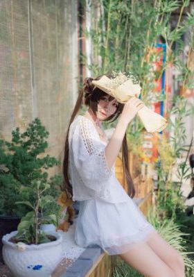 91视频9色_BD英语在线视频观看