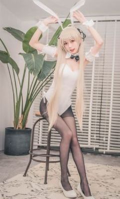 通感玩具play谢俞贺朝_云播放粤语日本成人在线
