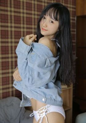 全部免费毛片在线播放一个_免费高清日本成人在线