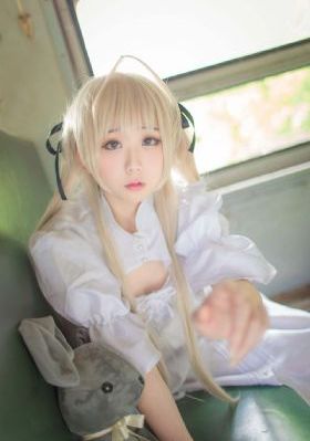 亚洲偷熟乱区亚洲香蕉av_1080BD在线观看