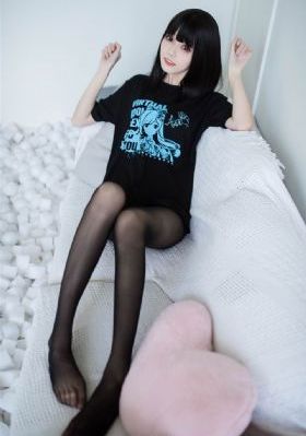 一级黄色片女人自慰_1080P动漫免费观看