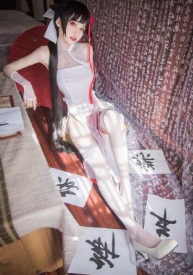 超碰97人人爽Caoprom_4K高清在线观看