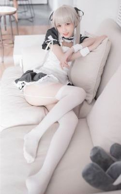 亚洲曰本乱码熟妇色精精品_成人在线观看免费