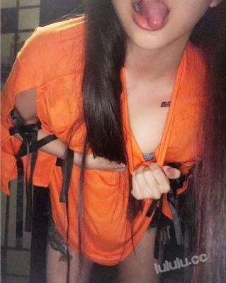 黄—色—成—人—站在线播放_蓝光免费全集观看