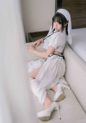 fc2成免费共享视频_国产剧动漫在线观看