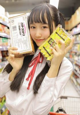 极品少妇啪啪试看120秒_HD电影在线观看