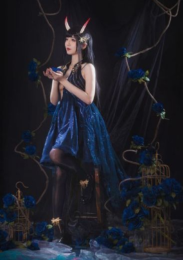 中日韩精品视频在线视频播放_BD国语在线观看电视