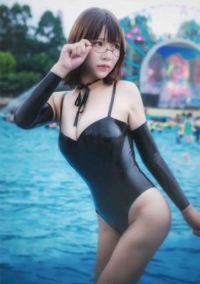 逼逼逼逼逼_超清动漫免费观看