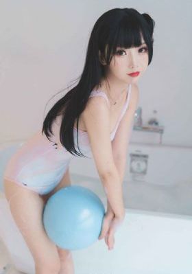 美女主播三级在线直播_迅雷下载电影