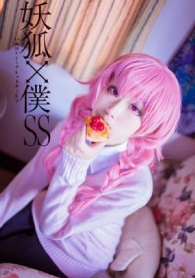 4455nn欧美在线观看_BD韩语免费观看视频