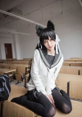 国产精品成人久久久久久久_720P/1080P高清国语