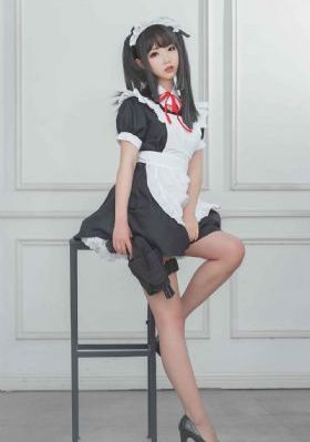 色色性爱视频_BD免费观看超清